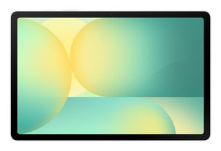 Samsung SM-X520 Galaxy Tab FE 8+128GB 10.9" WiFi Silver EU