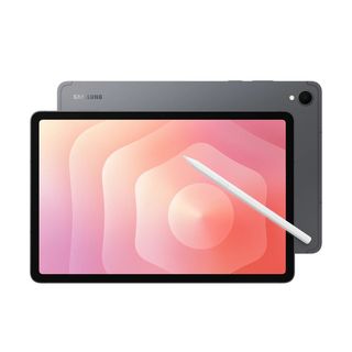 Samsung SM-X736 Galaxy Tab S11 12+128GB 11" 5G Gray EU