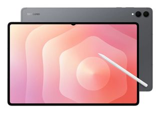 Samsung SM-X930 Galaxy Tab S11 Ultra 12+256GB 14.6" Gray EU