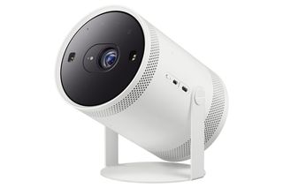 Samsung SP-LFF3CLAXXXH The Freestyle Gen. 2 (v 2023)