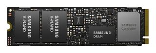 Samsung SSD PM9E1 512GB M.2 2280 NVMe PCIe 5.0 MZVLC512HFJD-00B07