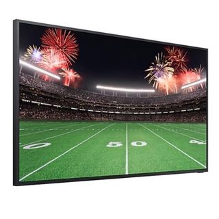 Samsung The Terrace 75? 4K Smart TV 2024, 190,5 cm (75?), 3840 x 2160 Pixel, Ne…