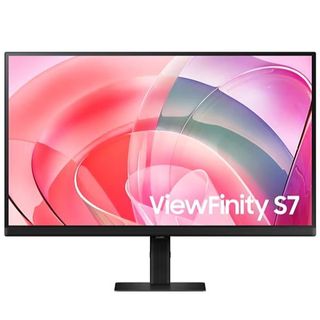 Samsung ViewFinity S7 S32D700EAU - S70D Series - monitor a LED - 32" - 3840 x 2…