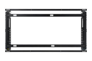 Samsung WMN-46VD - 116,8 cm (46") - 400 x 400 mm - 600 x 400 mm