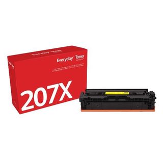 Everyday - Alta resa - giallo - compatibile - cartuccia toner (alternativa per:…
