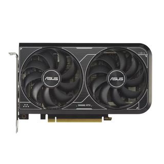 Schede grafiche NVIDIA