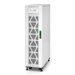 Schneider Electric Easy UPS 3S E3SUPS15K3IB2 - UPS - 380/400/415 V c.a. V - 15 …