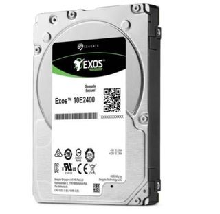 Seagate Exos 600GB SAS ST600MM0099