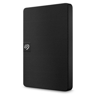 Seagate Expansion STKN1000400 disco rigido esterno 1 TB USB Tipo A 3.2 Gen 1 (3…
