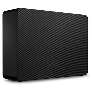 Seagate Expansion STKP20000400 - HDD - 20 TB - esterno (desktop) - USB 3.0 - ne…