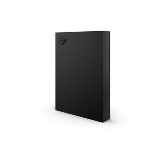 Seagate Game Drive FireCuda disco rigido esterno 2 TB Micro-USB B 3.2 Gen 1 (3.…