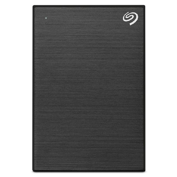 Seagate One Touch STKY2000400 - HDD - 2 TB - esterno (portatile) - USB 3.0 - ne…