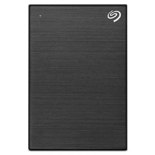 Seagate One Touch STKZ4000400 disco rigido esterno 4 TB 2.5" Micro-USB B 2.0/3.…