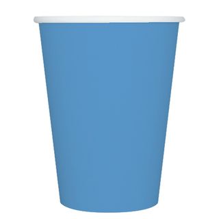 Separatore - cartoncino - 10 tasti colorati - A4 - multicolore - Rexel