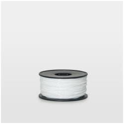 Sharebot - Bianco - 250 g - filamento in TPU (3D)