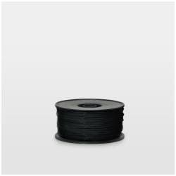 Sharebot - Nero - 250 g - filamento in TPU (3D)