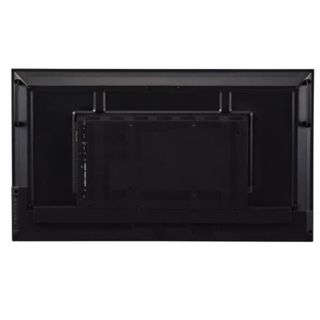 Sharp MultiSync ME652 - 65" Categoria diagonale (64.5" visualizzabile) - ME Ser…
