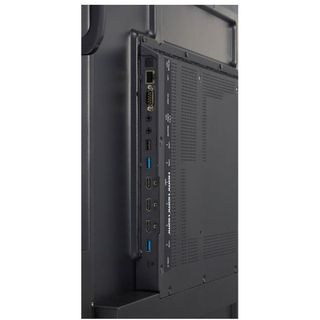 Sharp MultiSync® ME552 - LCD 55'