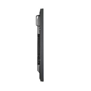 Sharp/Nec M651-2