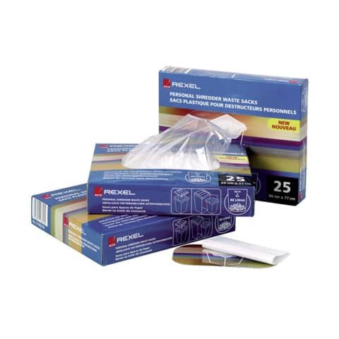 Sigel - Blocco note - 100 fogli - A5