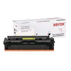 Everyday - Giallo - compatibile - cartuccia toner (alternativa per: HP W2212A, …