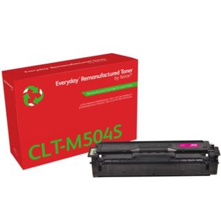 Everyday - Magenta - compatibile - cartuccia toner (alternativa per: Samsung CL…