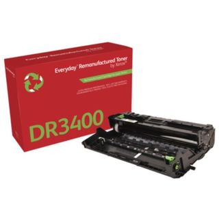 Everyday - Nero - compatibile - cartuccia toner (alternativa per: Brother DR340…