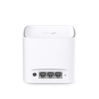 Sistema Mesh WiFi AC1200 TP-LINK