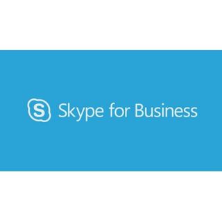 Skype for Business Server Plus 2019 Device CAL - Commercial