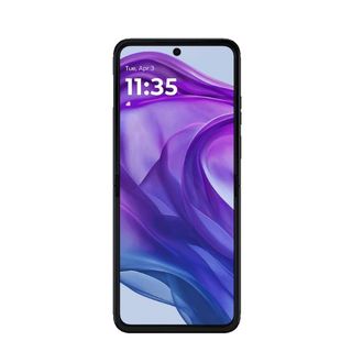 Smartphone - RAZR 50 ULTRA 12512 MIDNIGHT BLUE
