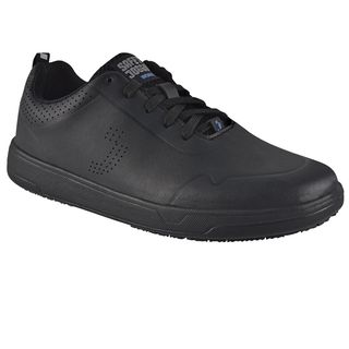 Sneaker basse Elis ESD SRC N 40 nero Safety Jogger