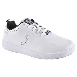 Sneaker basse Elis ESD SRC N 42 bianco Safety Jogger