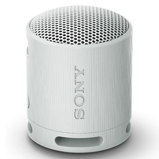 Sony SRS-XB100 - Altoparlante - portatile - senza fili - Bluetooth - Controllat…