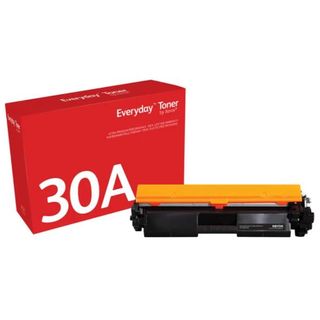 Everyday - Nero - compatibile - cartuccia toner (alternativa per: HP CF230A, Ca…