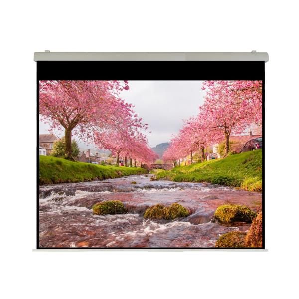 Sopar Elettrico 170x128 Professional