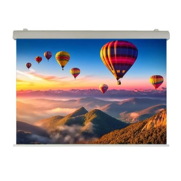 Sopar Elettrico 180x135 Professional