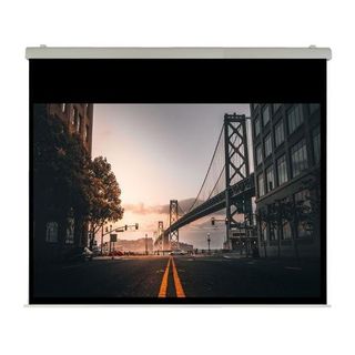 Sopar Elettrico 230x144 HT Professional