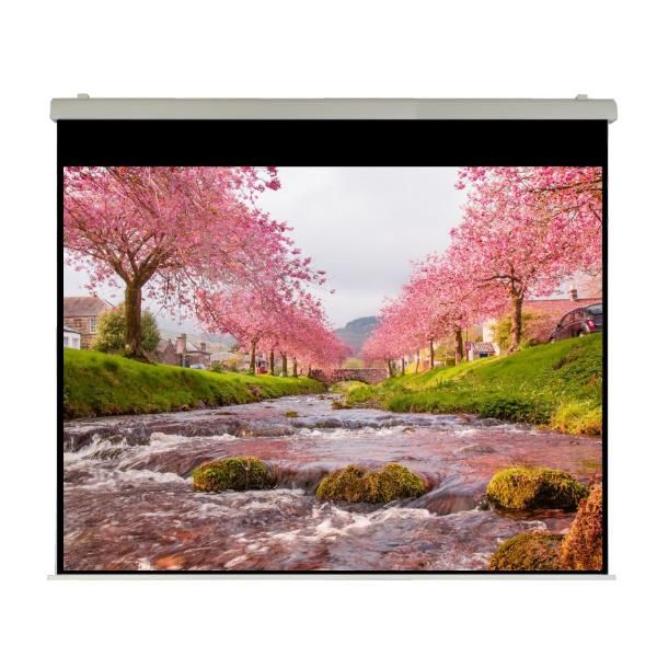 Sopar Elettrico 240x180 Professional