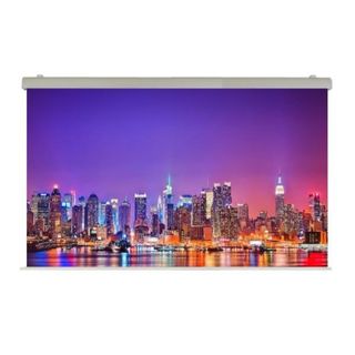 Sopar Elettrico 350x197 Professional