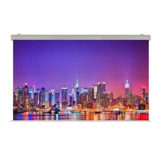 Sopar Elettrico 500x280 Rubin