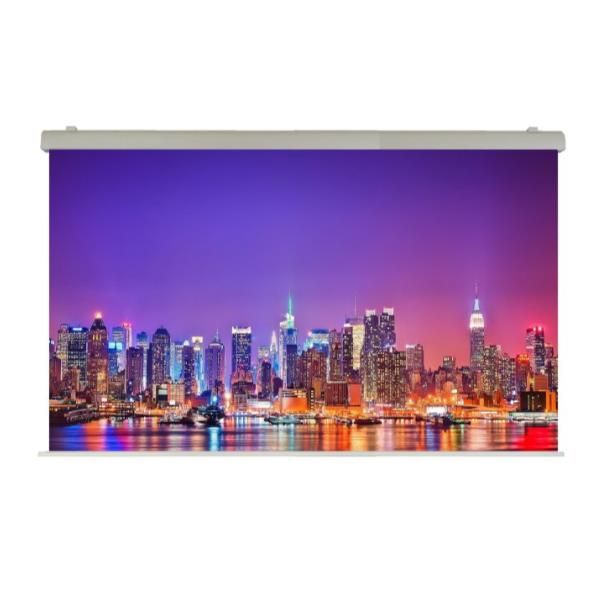 Sopar Elettrico 500x280 Rubin
