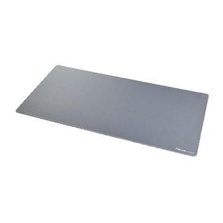 Sottomano da scrivania Breyta 40 x 80cm Blu marino Fellowes
