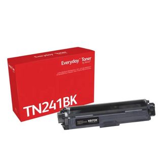 Everyday - Nero - compatibile - cartuccia toner - per Xerox Brother DCP-7030/70…