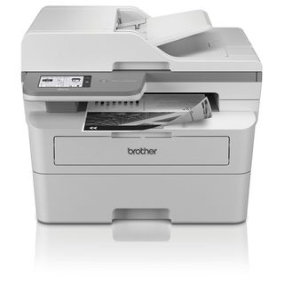 Stampanti e Multifunzione Laser e Ink-Jet - MFCL2960DW