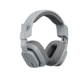 Star Killer BasePC-Grey