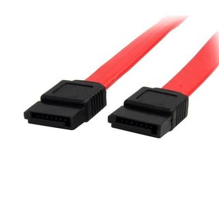 StarTech.com Cavo SATA Serial ATA 15 cm - Cavo SATA - Serial ATA 150/300 - SATA…