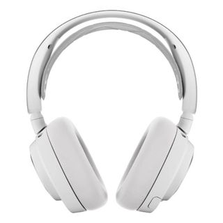 Steelseries 61524