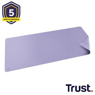 Stelle Everyday in Paper Synthetic - colori assortiti - diametro 40mm - Bolis -…