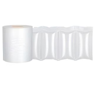 Stelle nastro Splendene - colori assortiti - diametro 90mm - 19mm - Bolis - con…