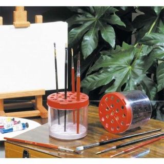Sticker segnaletici adesivi Tarifold PRO® di sicurezza - rettangolari 200x50 mm…